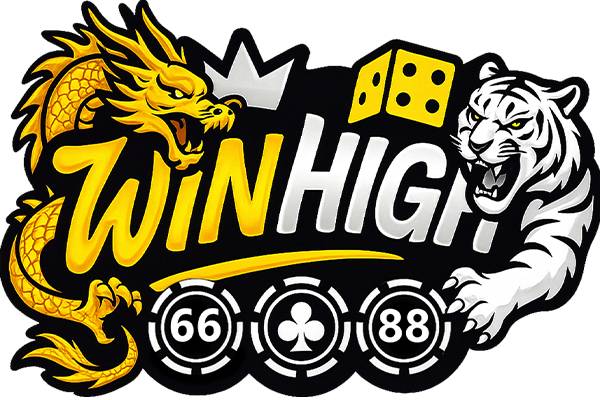 WinHigh Live